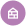 https://nj-chintai.jp/wp-content/uploads/2025/05/Frame-4429-2.png