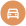 https://nj-chintai.jp/wp-content/uploads/2025/05/Frame-4429.png